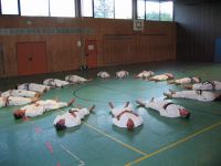 Bilder_2003 (13)